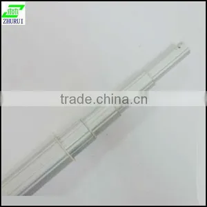 2013 Aluminum Telescopic Pole thumbnail-1