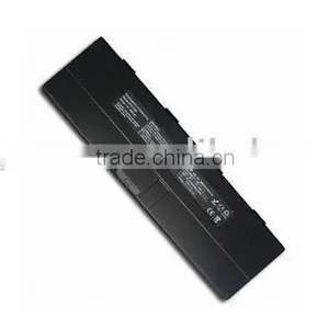 Manufacturer Sell Brand New Oem Mini Laptop /note Book Battery FOR ASUS EPC S101 Battery With Good Quality and Low Price thumbnail-1