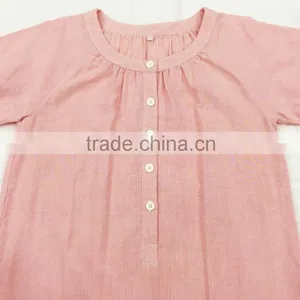 Mother Daughter Dresses Clothes Maternity Clothes Manufacturers thumbnail-6