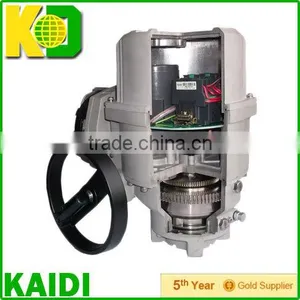Kaidi Valve Actuator thumbnail-1