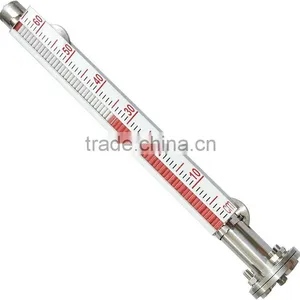 Water and Oil Magnetic Level Indicator thumbnail-1