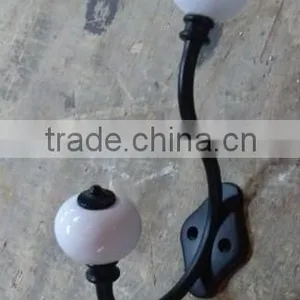 Best Selling Decorative Coat Hook,wall Hook,clothes Hook thumbnail-1
