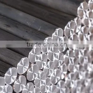 Boiler Magnesium Anode thumbnail-3