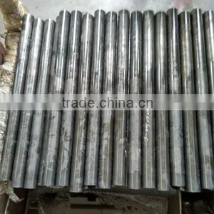 Cold Rolled Precision Pipe With Better Mechanical Property thumbnail-1