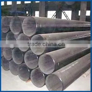 TC4 /TC4/TC4PIPEWITH BEST PRICE FROM LIAOCHENG XINPENGYUANG FACTORY thumbnail-5