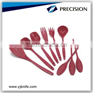 Fashionabl PP Kitchen Utensil thumbnail-1