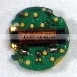 Customized Apex Transponder thumbnail-1