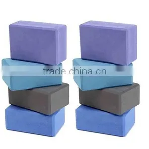 High-density Eva Foam Building Blocks thumbnail-3