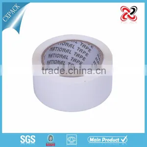 High Quality for Bopp Carton Sealing Packing Tape Custom thumbnail-4