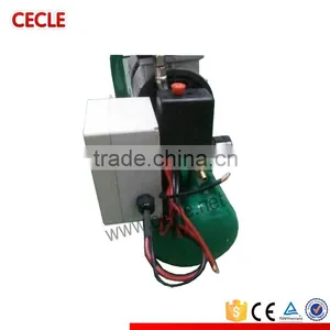 24v Mini Air Compressor Price thumbnail-3
