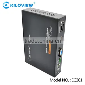 Hdmi to ip Encoder thumbnail-1
