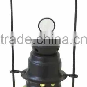 Moroccan Lantern Buy at Best Prices on India Arts Pal thumbnail-1