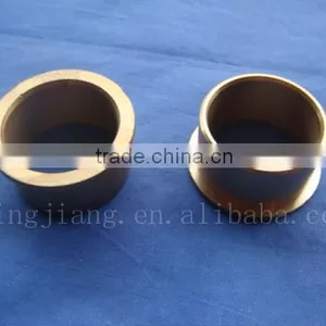 LD130 Governor Bush Engine Spare Parts thumbnail-1