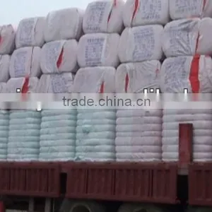 Polyester Spun Yarn Export to India thumbnail-3