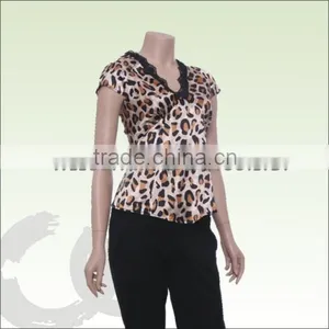 Lady's Top thumbnail-1
