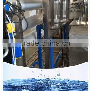 Steel Barrels Machine thumbnail-1