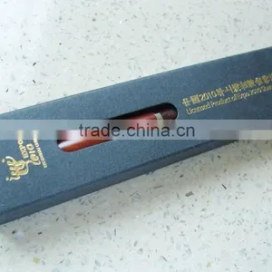 2014 Hot-selling Gift Maple Pen thumbnail-4