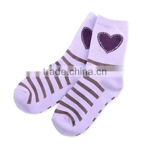 Design Your Own Sock for Fashion Casual Dress Socks thumbnail-3