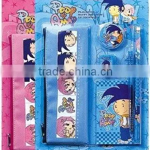 Stationery Gift Set thumbnail-1