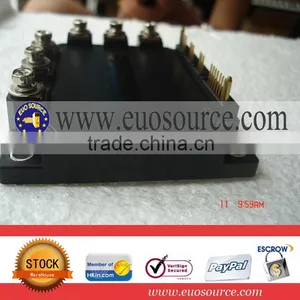 Fuji Intelligent Power Modules 6MBP50RTF060-01 thumbnail-4