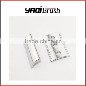 Double-edged Razors for Male Grooming thumbnail-3