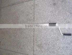 Steel Awning Components Crank Handle thumbnail-1