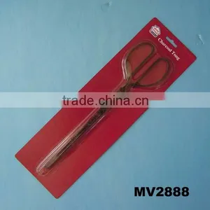 CHARCOAL TONG 14" B/C(black Color) thumbnail-1