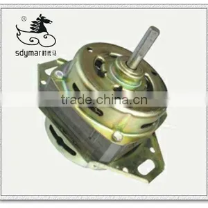 Washing Motor & Washing Machine Motor thumbnail-1