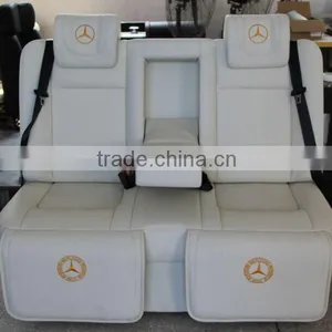 3 Seater Sofa for Motor Homes Modification,customized 3 Seater JYJX-019 thumbnail-1