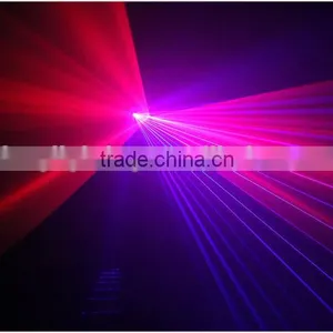 3 Head Led dj Lighting Package Mini Led Moving Laser Effect Light thumbnail-4