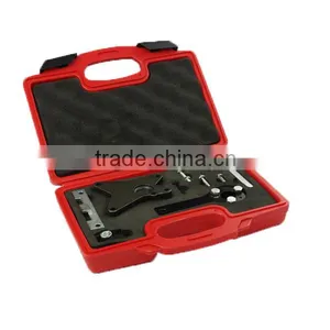 Engine Timing Tool for FAIT/car Repair Tool for FAIT thumbnail-1