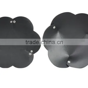 Useful Mini Leather Money Tray,coins Tray Wholesale China Supplier thumbnail-1