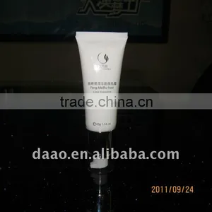 Breast Enhancement Cream thumbnail-1