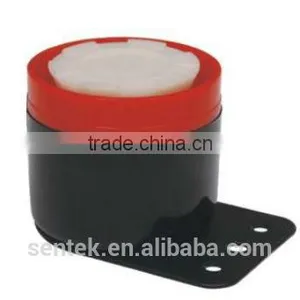 Cheaper 12v or 24v Piezo Siren thumbnail-1