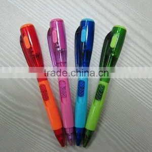 Led Light Pen thumbnail-1