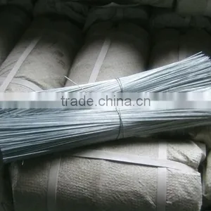 Hot Dipped Galvanized Wire, Eletro Galvanized Wire thumbnail-4