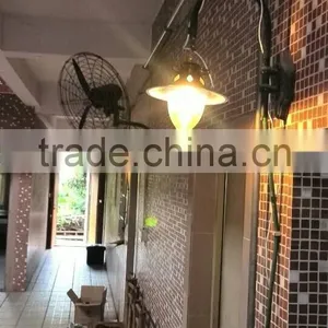 2015 New Products Biogas Fired Water Heater thumbnail-6