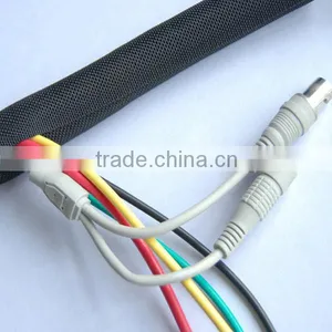 Self-closing Cable Wrap thumbnail-5
