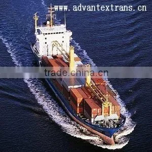 Shipping Company to Phoenix thumbnail-1