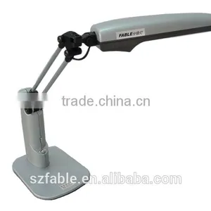 Diamond Assorting Lamp With Flexible Arm thumbnail-2
