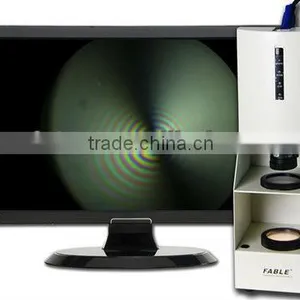 FABLE Jewelry Polariscope thumbnail-1