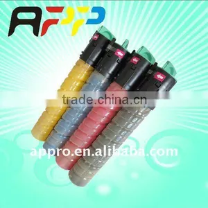 MP C2550 Toner Cartridge for Ricoh Toner Cartridge thumbnail-1