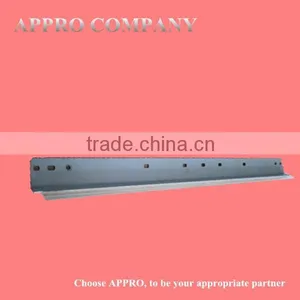 Best Sell Drum Cleaning Blade for Sharp ar 202 thumbnail-1