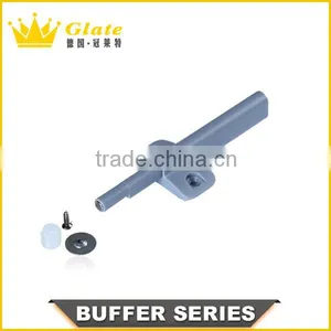 Good Quality Guangzhou Plastic Magnetic Gaoyao Cabinet Door Catch thumbnail-1