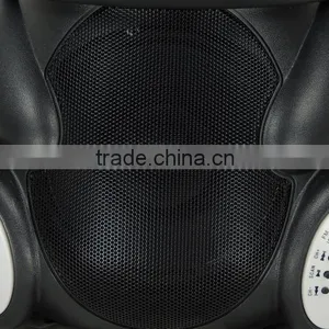 Outdoor Portale Mobilephone Speaker Professional thumbnail-3