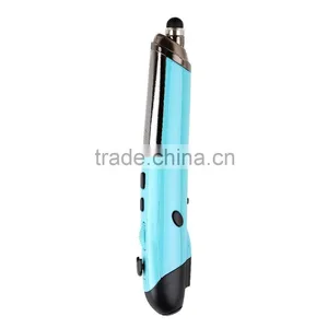 2016 Chinese New Item Laser Pen Mouse thumbnail-1