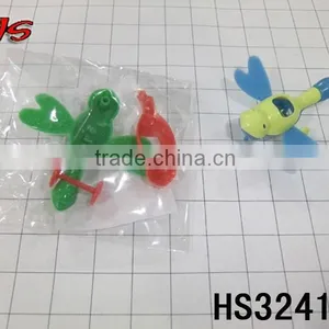 Funny Cute Kids Educational Products thumbnail-1
