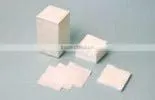 Gauze Swabs thumbnail-1
