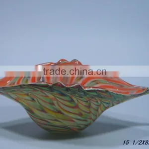 Glass Plate thumbnail-4