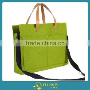 2014 Women Handbags,Handbag Factories In China thumbnail-1